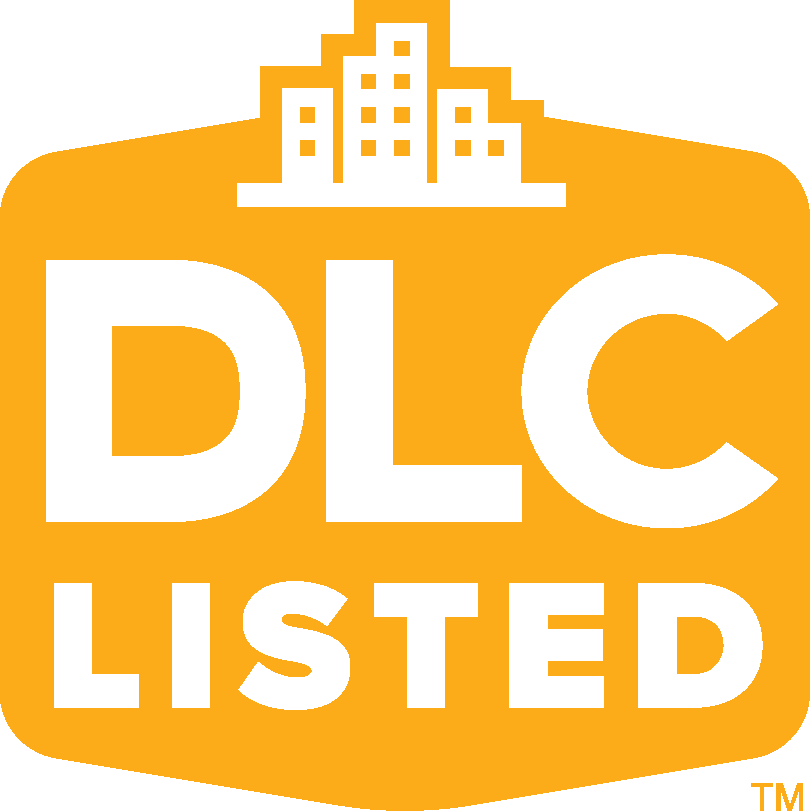 Link to DLC qualified products