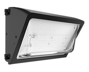  This is a link to the product WP2LED49L-730H