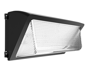  This is a link to the product WP3LED150L-750U/E2