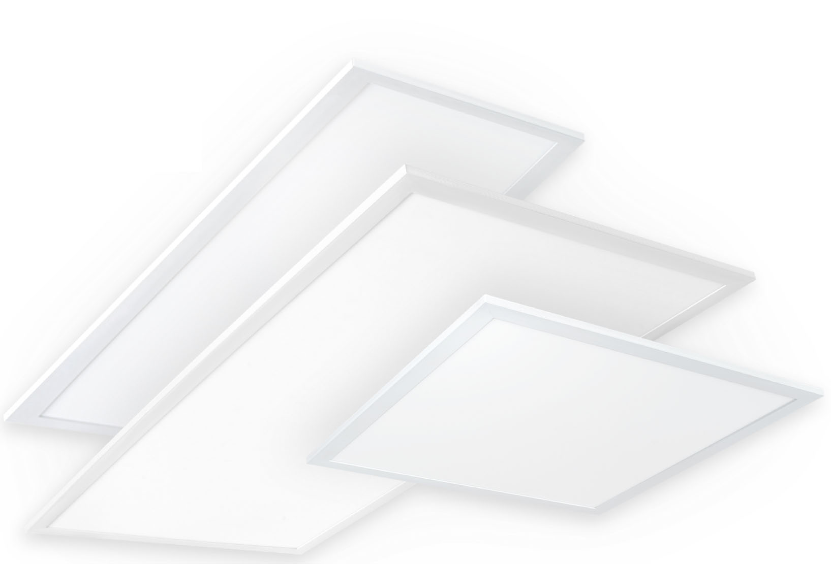 EZPAN FA RAB Lighting