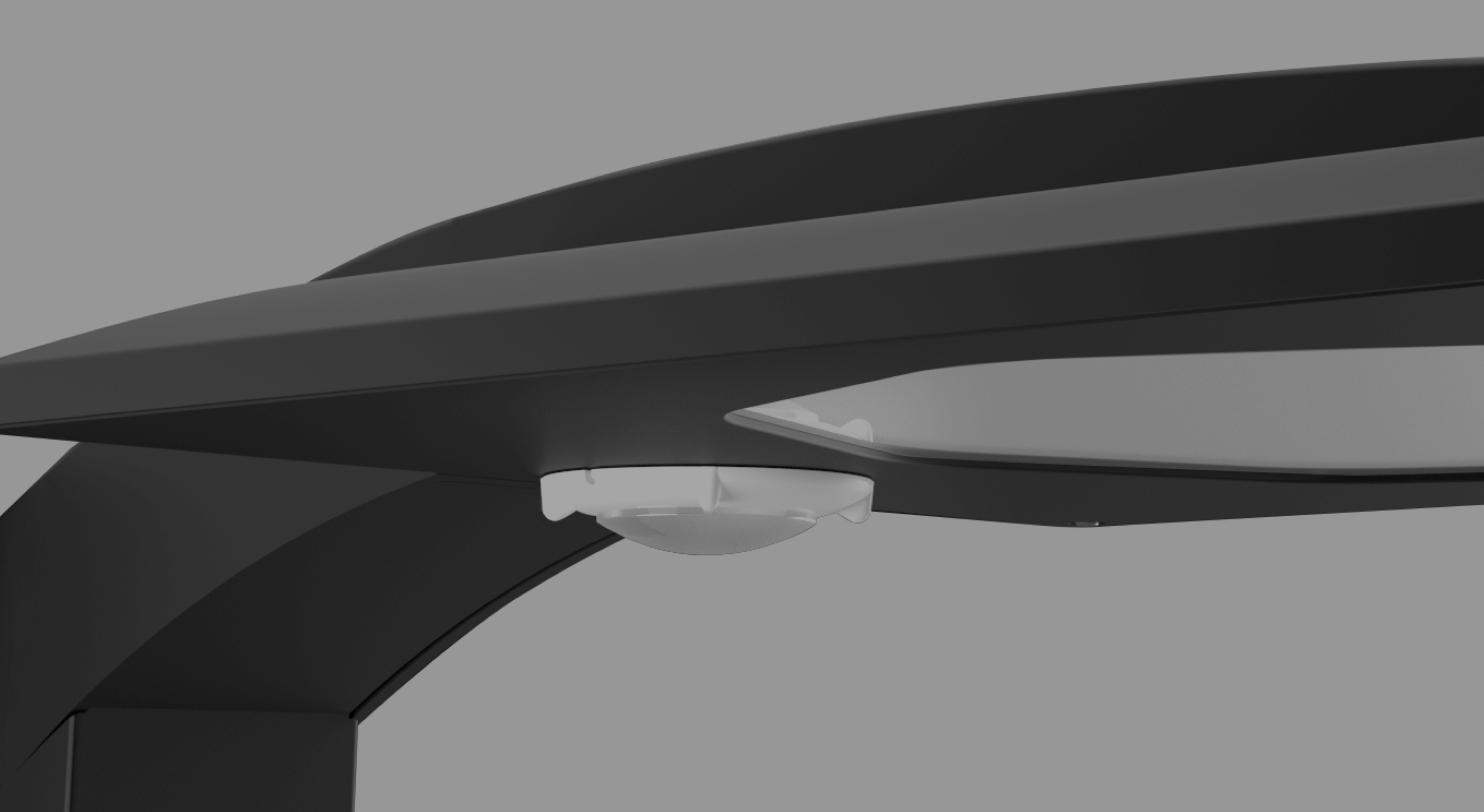 IVELOT RAB Lighting