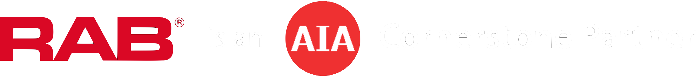 AIA Cornerstone Partner