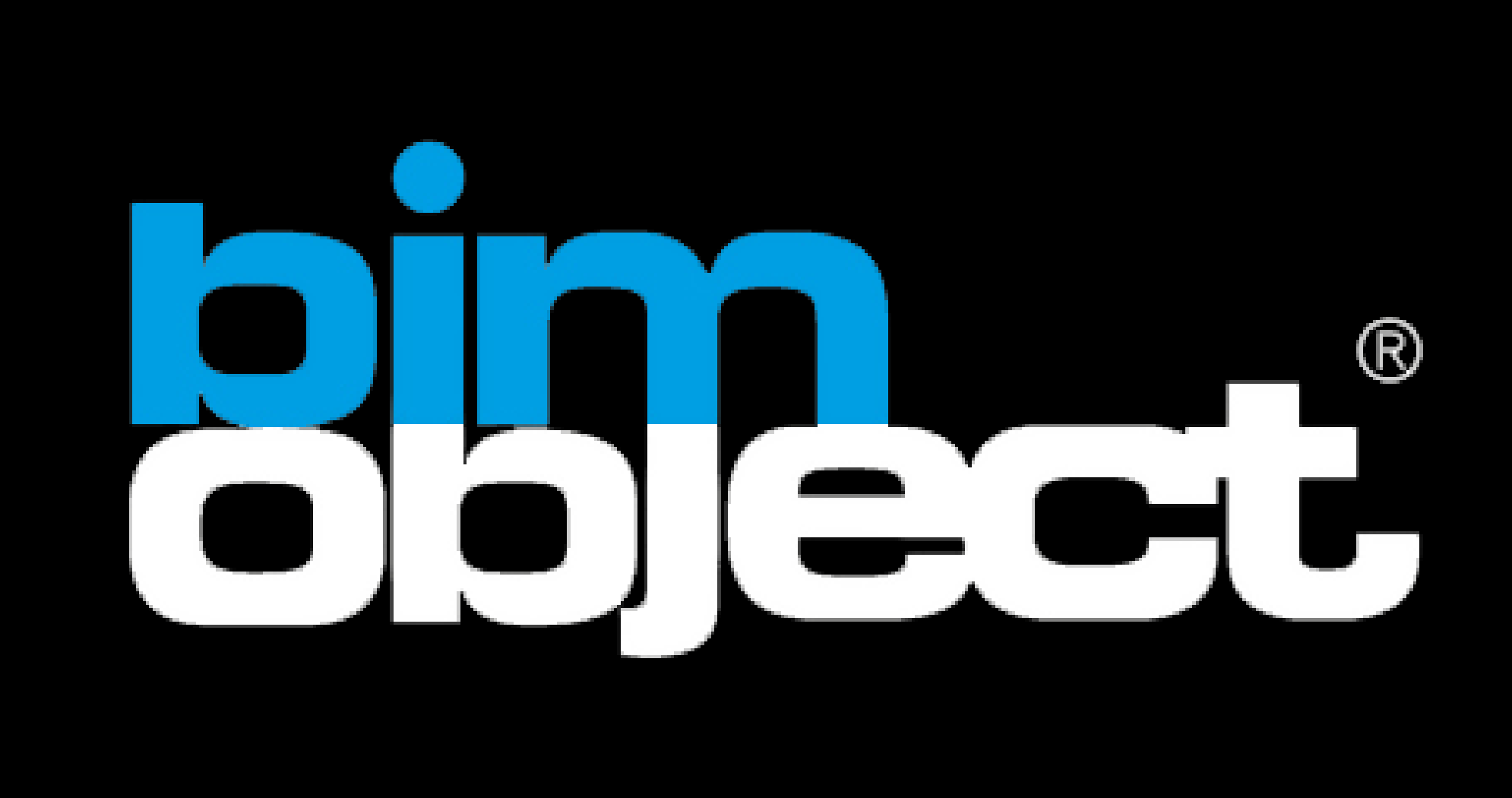 BIM Objects