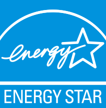 Energy Start icon