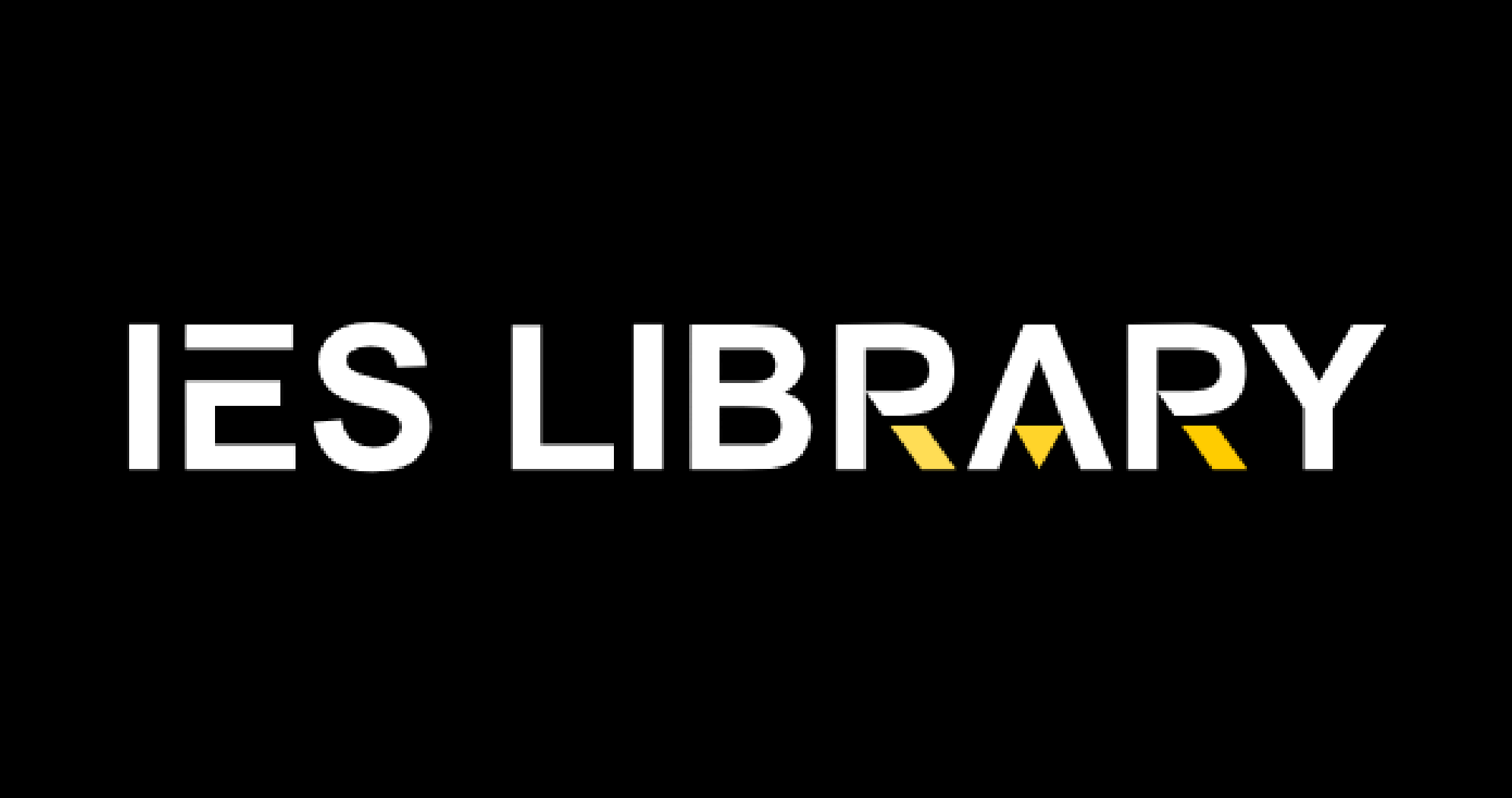 IES Library