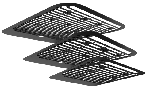 Link to A34_FIELD_ADJUSTABLE_AREA_LIGHTS_ACCESSORIES feature page