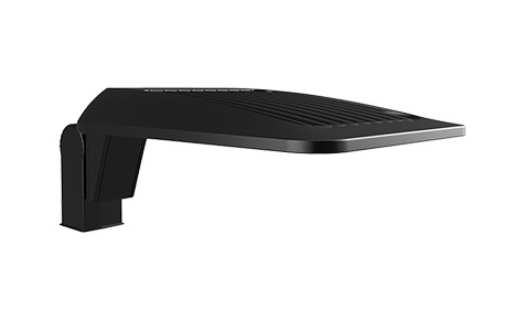 Link to A34_AREA_LIGHTS feature page