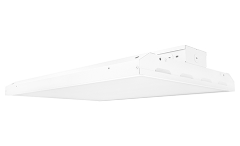 Link to AEROBAY_ECONOMY_HIGH_BAY feature page