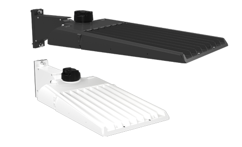 Link to AL22_FIELD_ADJUSTABLE_AREA_LIGHTS feature page