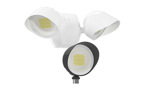 Link to BULLET_FIELD_ADJUSTABLE_FLOOD_LIGHTS feature page