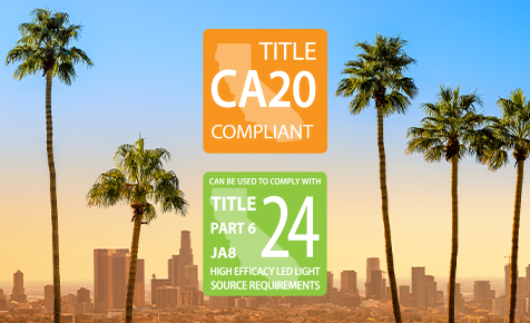 Link to CALIFORNIA_APPROVED feature page