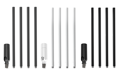 Link to CD34_FIELD_ADJUSTABLE_CYLINDERS_ACCESSORIES feature page