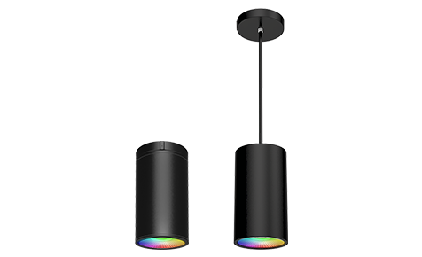 Link to CD34_GEN2_FIELD_ADJUSTABLE_CYLINDERS feature page