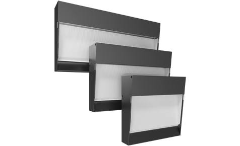 Link to C-WALL_FIELD_ADJUSTABLE_WALLPACK feature page