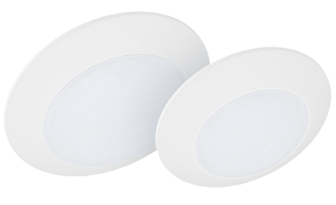 Link to DISK17_SURFACE_MOUNT_CCT_ADJUSTABLE feature page