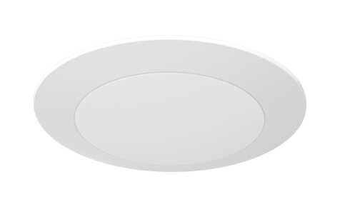 Link to DISK34_FIELD_ADJUSTABLE_CCT_SURFACE_MOUNT feature page