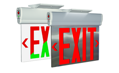 Link to ELX_UNIVERSAL_MOUNTING_EDGE_LIT_EXIT_SIGN feature page