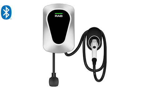Link to SMART_WIFI_PLUG_AND_PLAY_CHARGER feature page