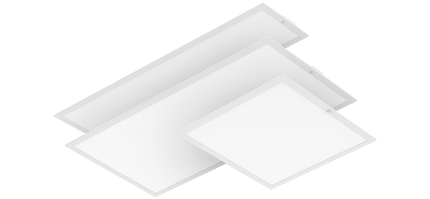 Link to EZPAN_FIELD_ADJUSTABLE_PANELS feature page