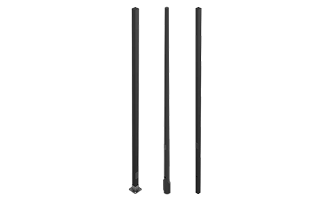Link to FIBERGLASS_POLES feature page