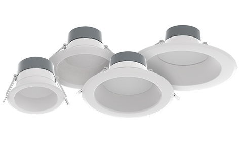 Link to COMMERCIAL_DOWNLIGHT_FA feature page