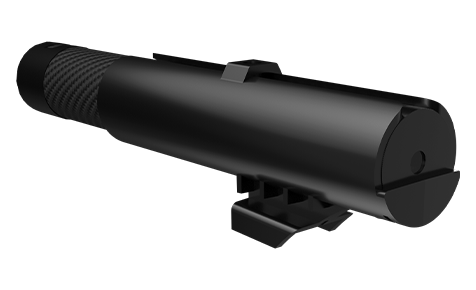 Link to GAME_ON_SPORTS_LIGHT_ACCESSORIES_HIDE feature page