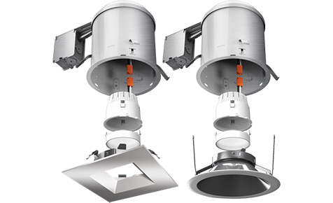 Link to HALITE feature page