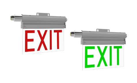 Link to HAZEXIT_HAZARDOUS_EXIT_LIGHT feature page