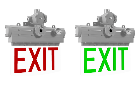 Link to HAZEXITX_HAZARDOUS_EXIT_LIGHT feature page
