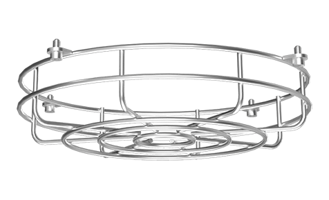 Link to HAZX_HAZARDOUS_HIGH_BAY_ACCESSORIES feature page