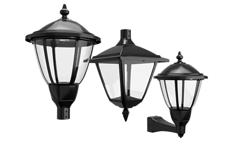 Link to HERITAGE_FIELD_ADJUSTABLE_POST_TOP feature page