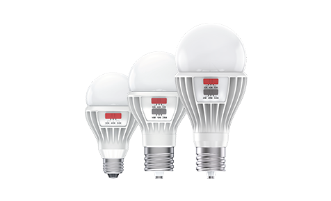 Link to FIELD_ADJUSTABLE_HID_REPLACEMENTS_LAMPS feature page