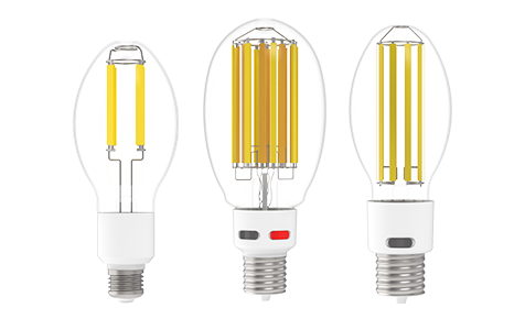 Link to LED_GLASS_FILAMENT_HID_LAMPS feature page