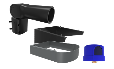 Link to KAI_ROADWAY_LIGHTS_ACCESSORIES feature page