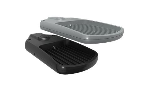 Link to KAI_ROADWAY_LIGHTS feature page