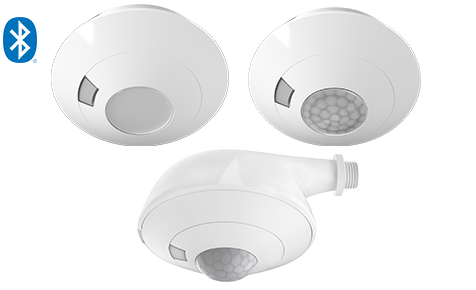 Link to CEILING_OCCUPANCY_SENSORS feature page