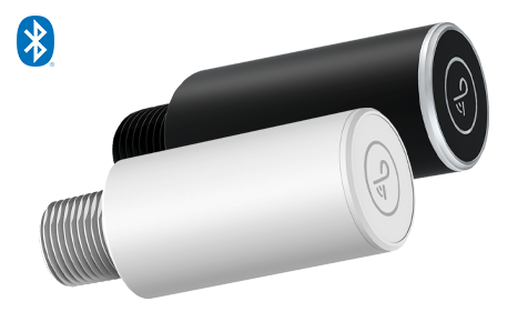 Link to LIGHTCLOUD_BLUE_CONTROLLER feature page