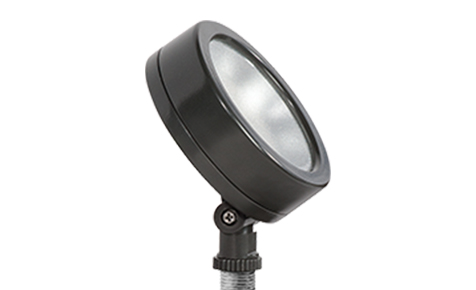 Outdoor, Ceiling Mounted Outdoor Led Flood Lights