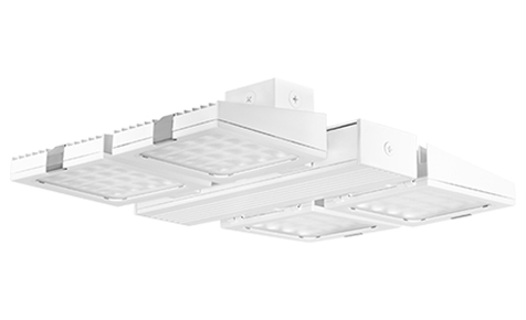 Link to LED_FALCOR_HIGH_BAY feature page