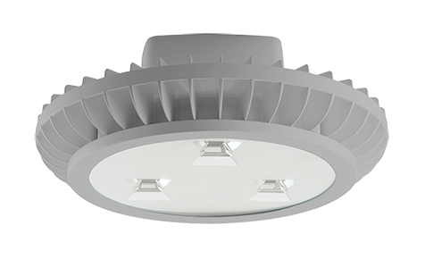 Outdoor Led Hazardous