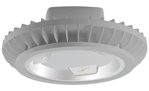 Link to LED_HAZARDOUS_HIGHBAY feature page