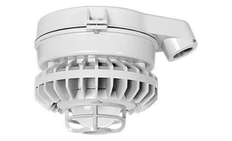 Link to LED_HAZARDOUS_LOCATION_LIGHTING_HAZLED feature page