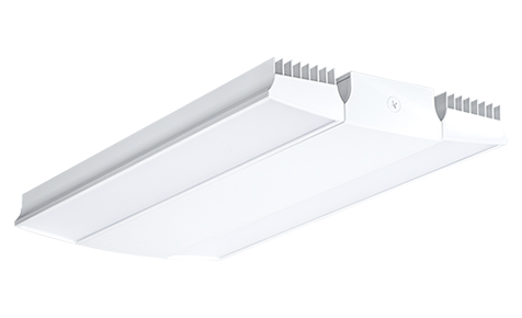 Indoor Highbays