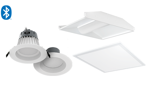 Link to LIGHTCLOUD_BLUE_ENABLED_FIXTURES feature page