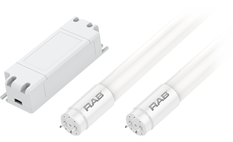 Link to T8_EXTERNAL_DRIVER_RETROFIT_KITS feature page