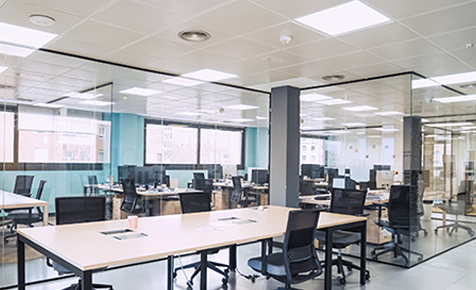 Link to LUMINAIRE_LEVEL_LIGHTING_CONTROLS feature page