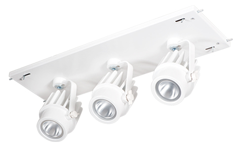 Link to MULTIRECESSED feature page