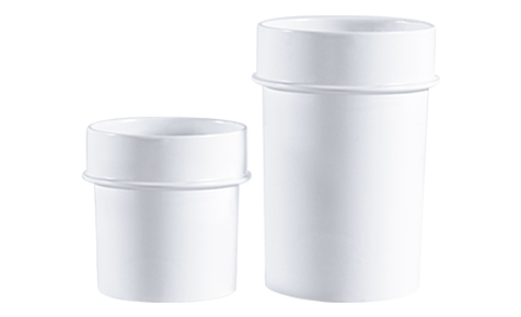 Link to MULTIRECESSEDACCESSORIES feature page