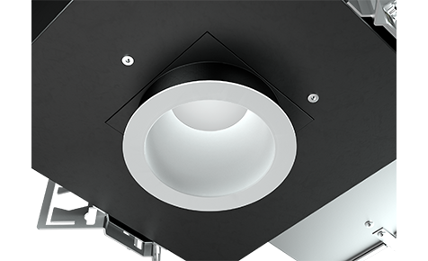 Link to NEW_CONSTRUCTION_3INCH feature page