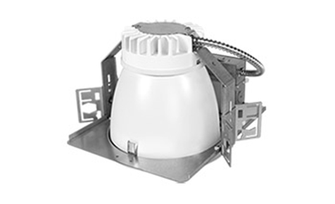 Link to NEW_CONSTRUCTION_7INCH feature page